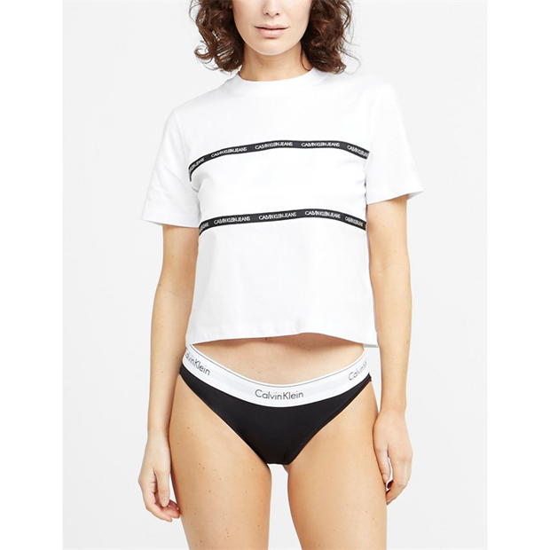 Calvin Klein Modern Briefs