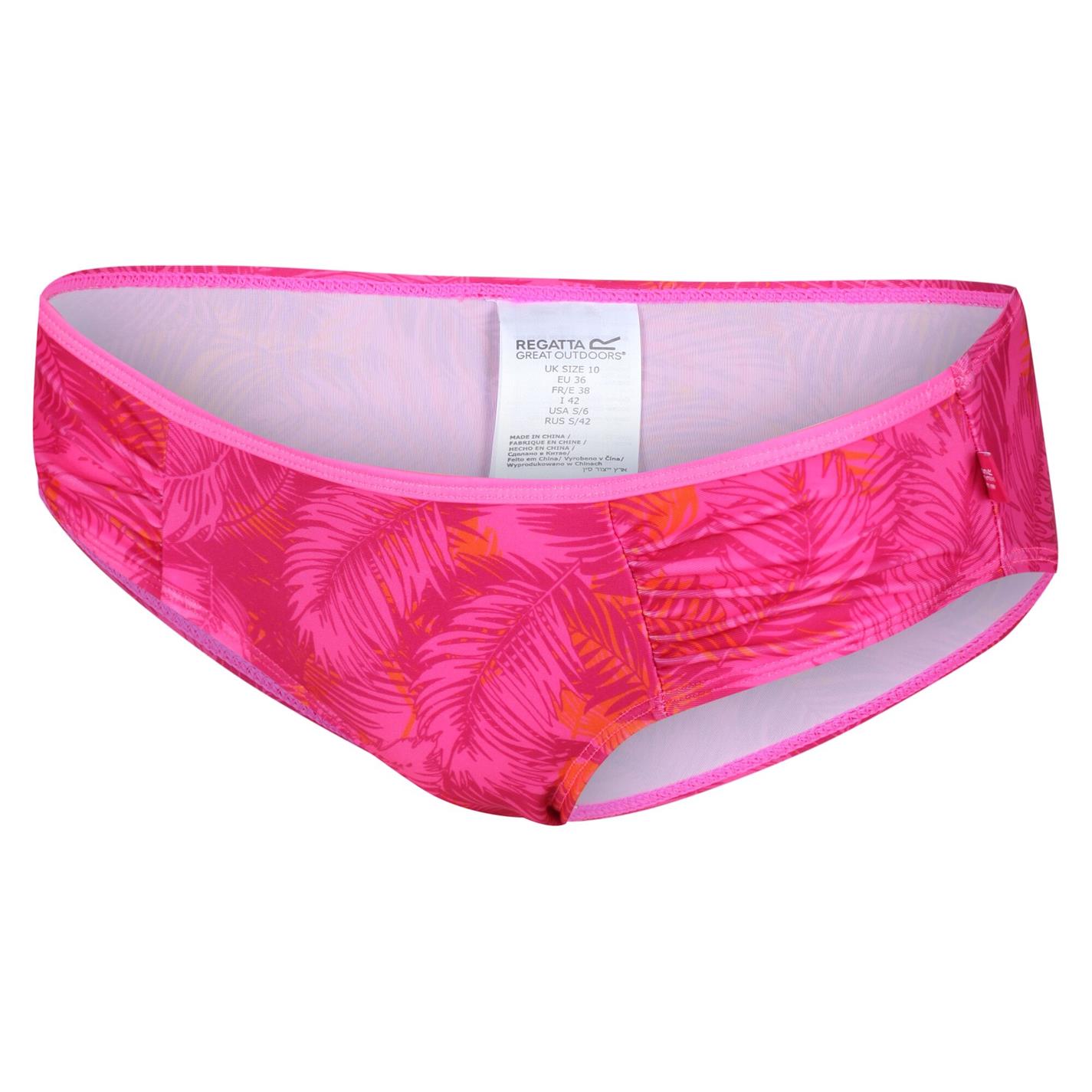 Regatta Aceana Bikini Brief