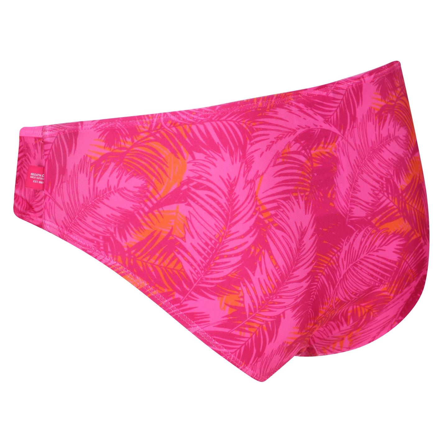 Regatta Aceana Bikini Brief