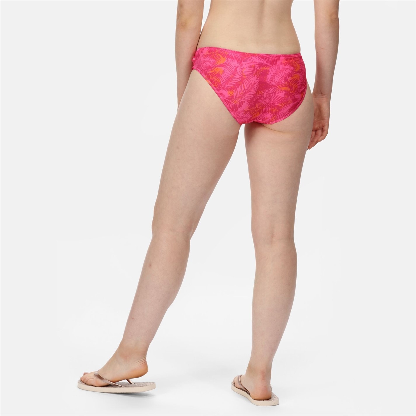 Regatta Aceana Bikini Brief