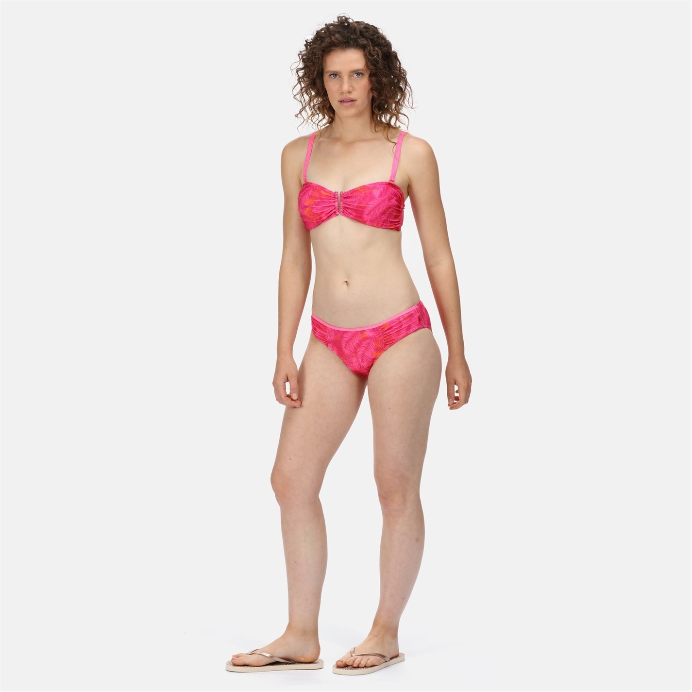 Regatta Aceana Bikini Brief