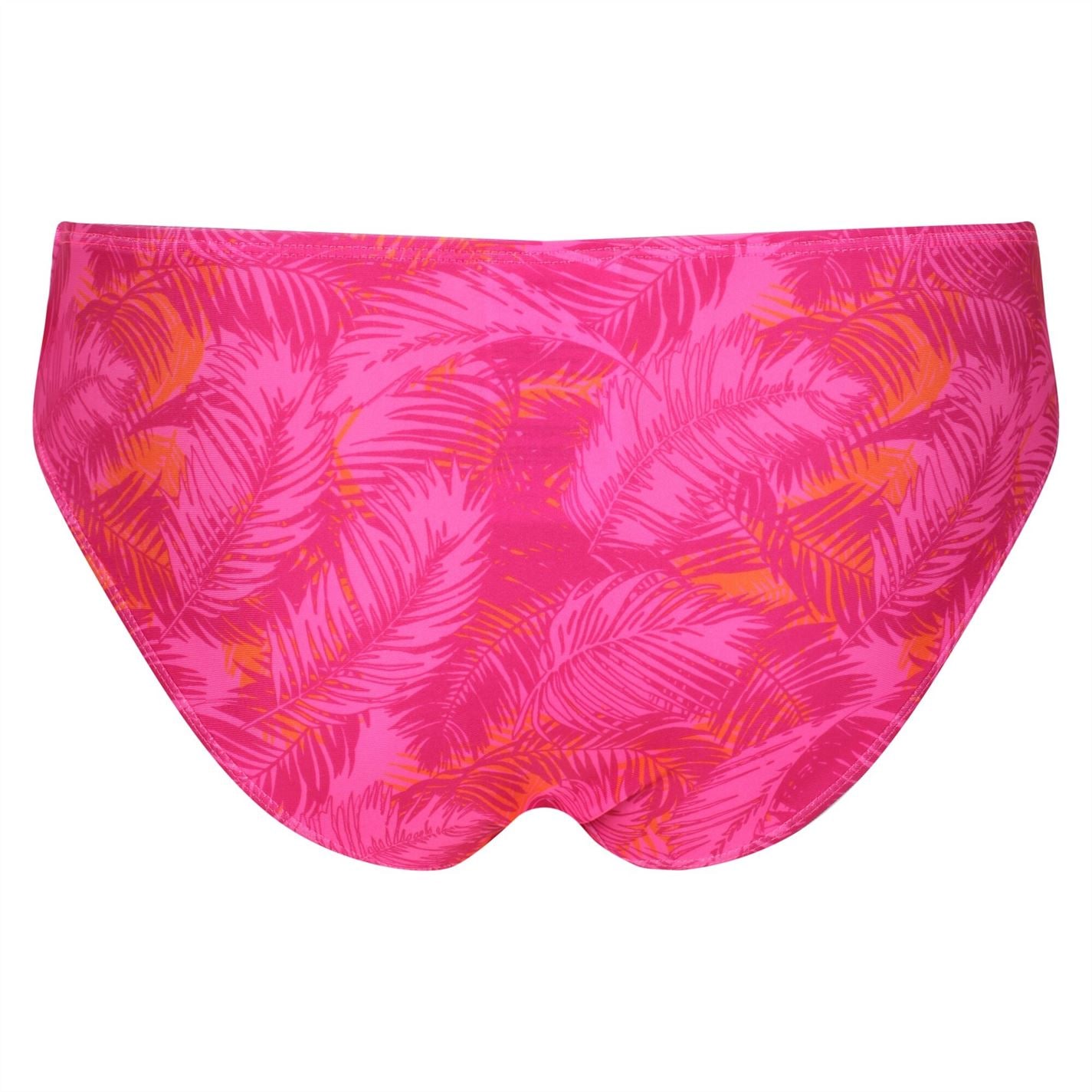 Regatta Aceana Bikini Brief