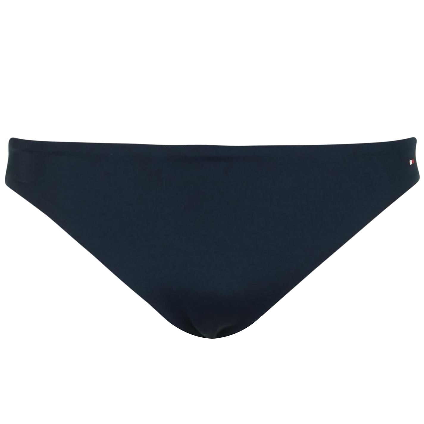 Tommy Bodywear Bikini Briefs