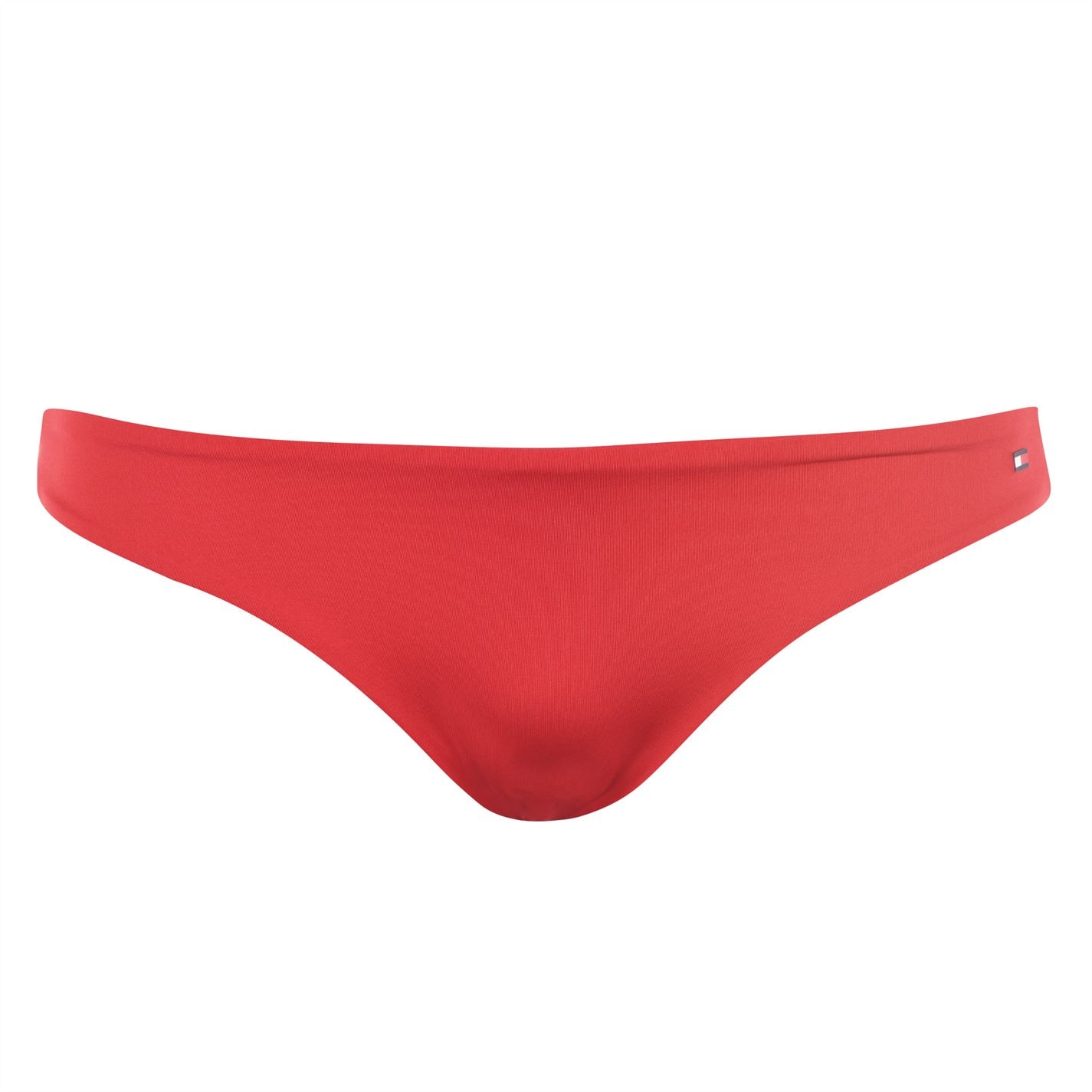 Tommy Bodywear Bikini Briefs