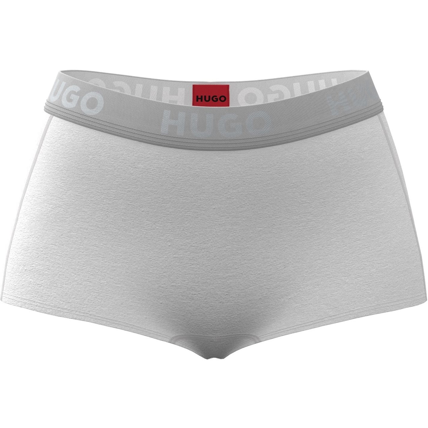 Hugo Hugo Boss Logo Briefs dama