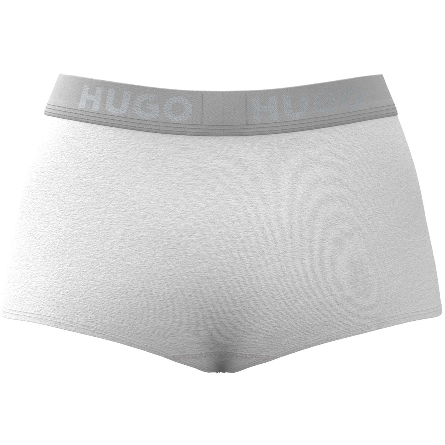 Hugo Hugo Boss Logo Briefs dama