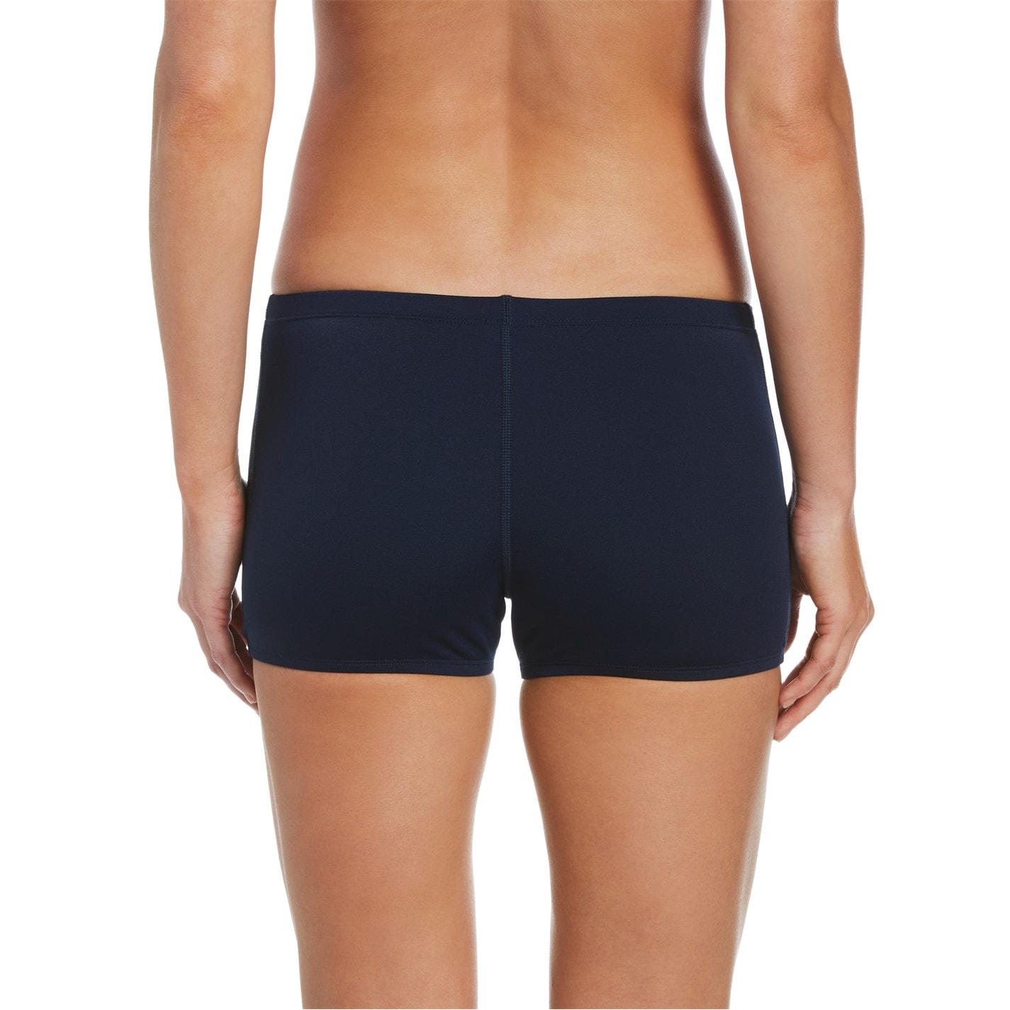 Nike Square Leg Brief