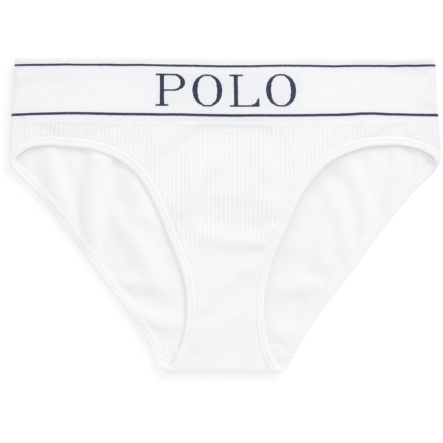 POLO RALPH LAUREN Polo Rib Mini Brief Ld00