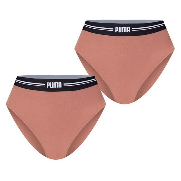 Puma Hw Brief 2P Pa Ld99