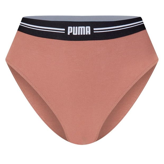 Puma Hw Brief 2P Pa Ld99