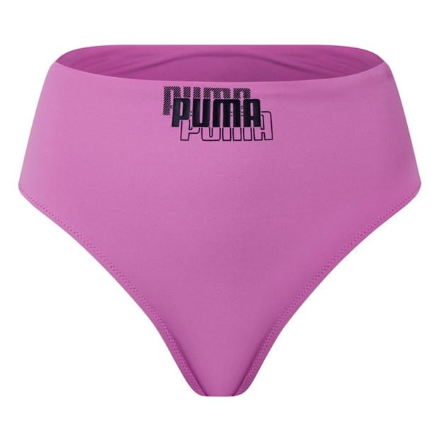 Puma Swm Hw Brief 1P Ld99