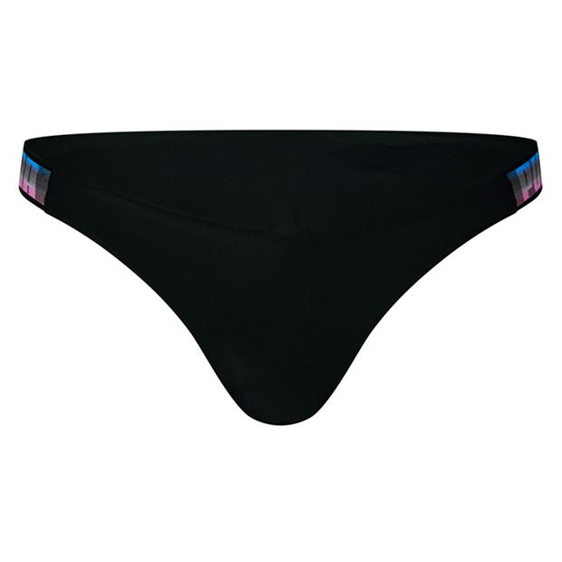 Puma Swm V Brief 1P Ld99