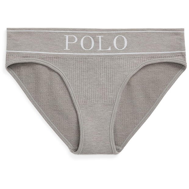 Ralph Lauren Polo Modern Brief Ld99