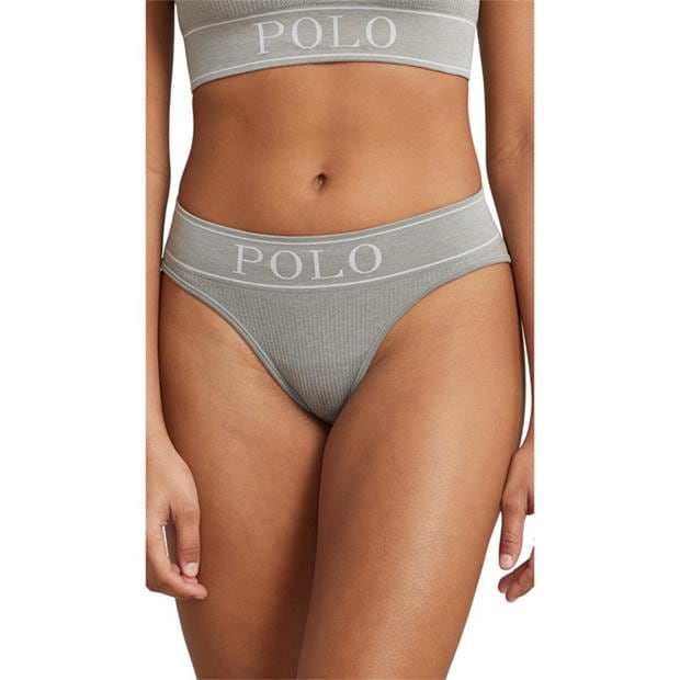 Ralph Lauren Polo Modern Brief Ld99