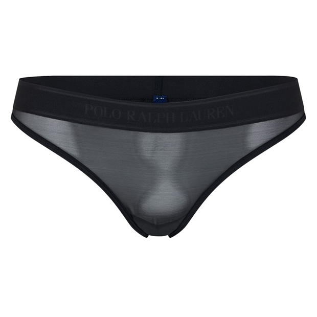 RALPH LAUREN Polo Mesh Brief