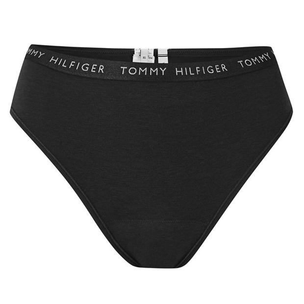 Tommy Hilfiger 2 Pack Absorbent Period Briefs