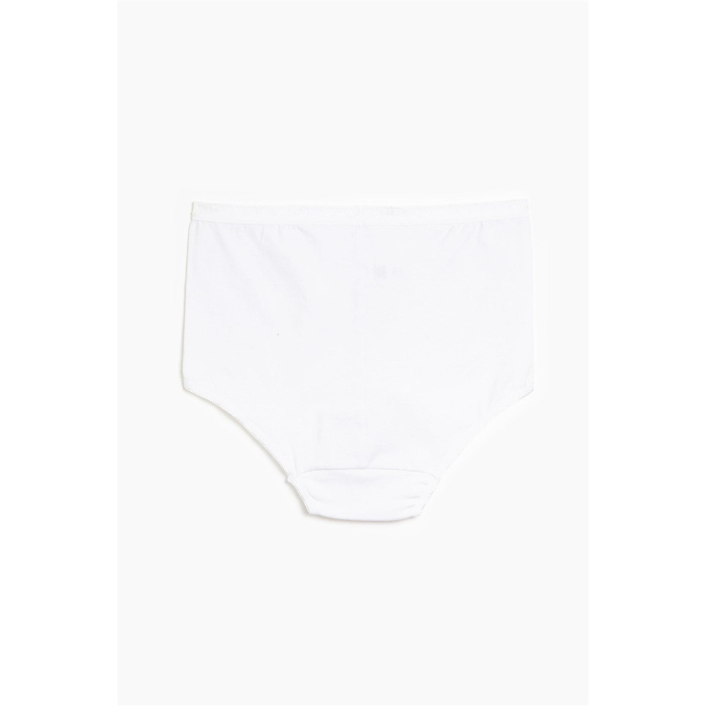 Be You 3 Pack Maxi Briefs