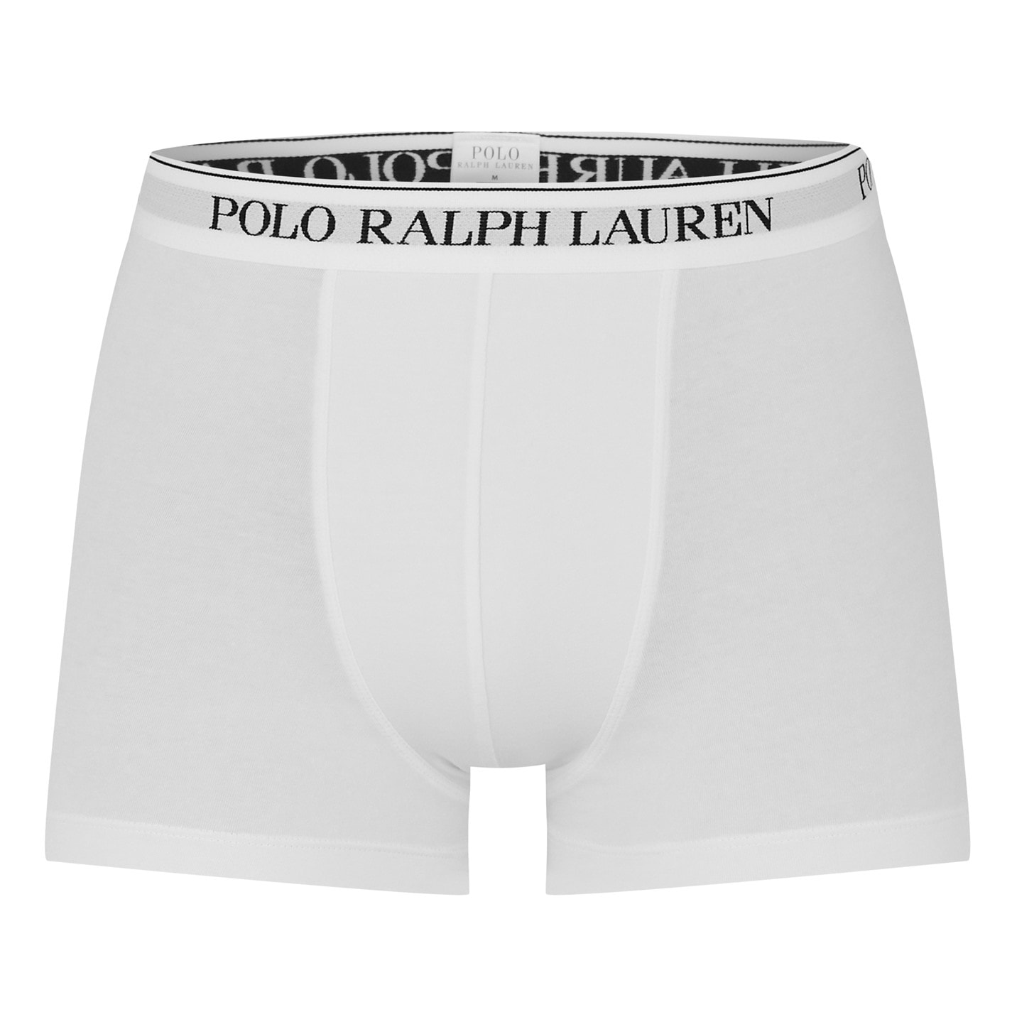 Lenjerie intima Ralph Lauren Stretch Briefs 3-Pack