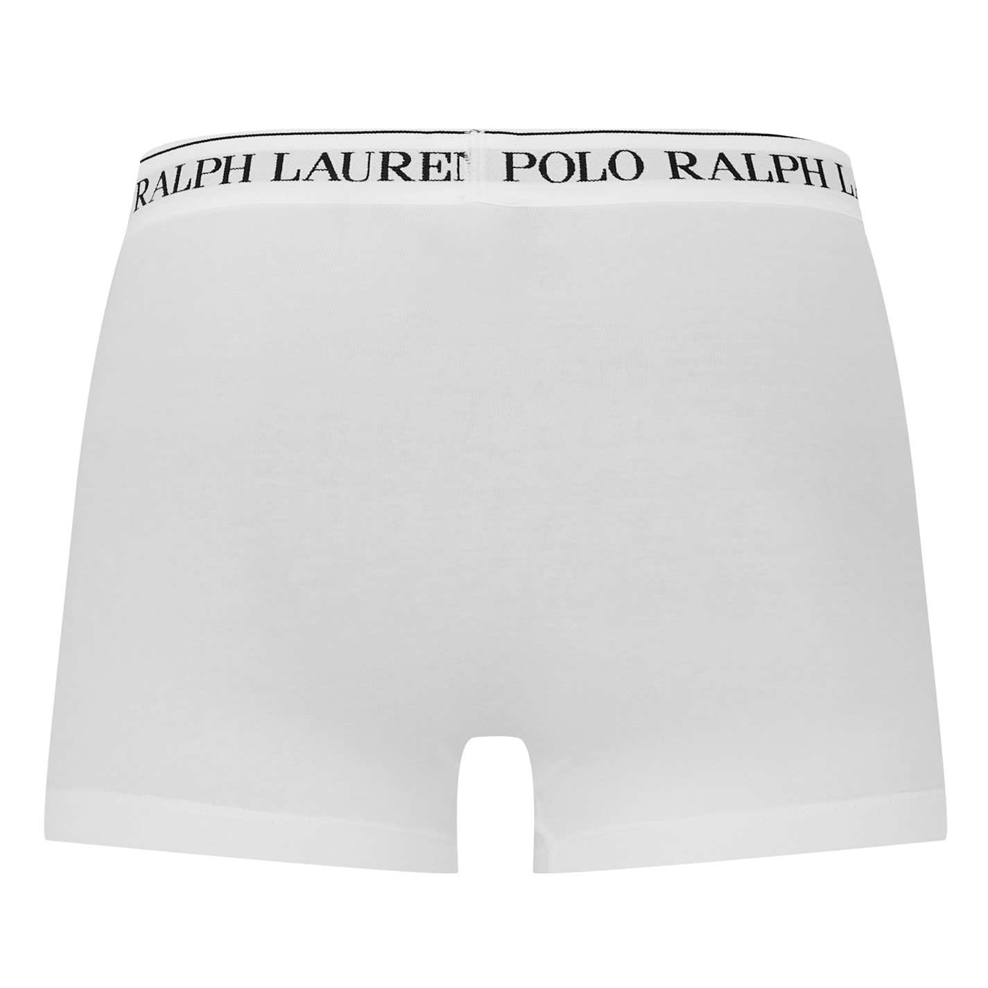 Lenjerie intima Ralph Lauren Stretch Briefs 3-Pack