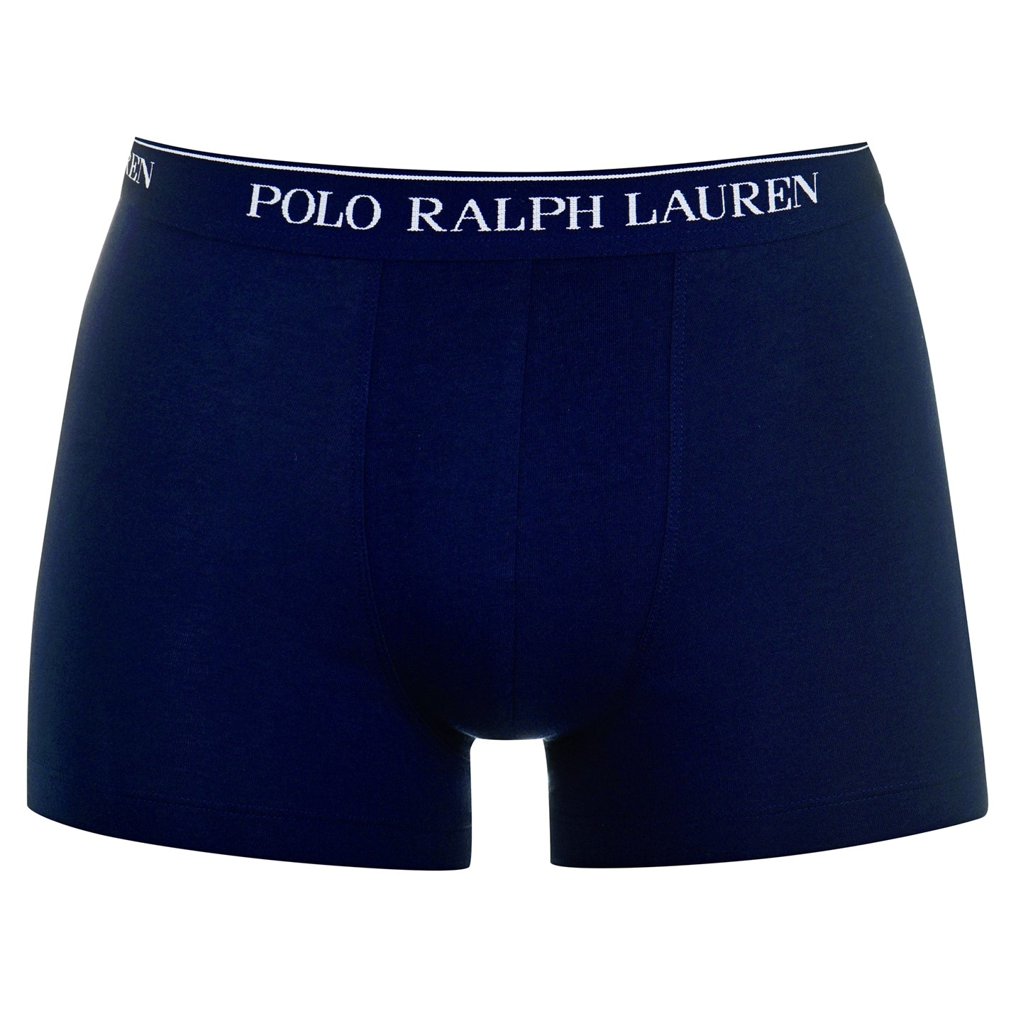 Lenjerie intima Ralph Lauren Stretch Briefs 3-Pack