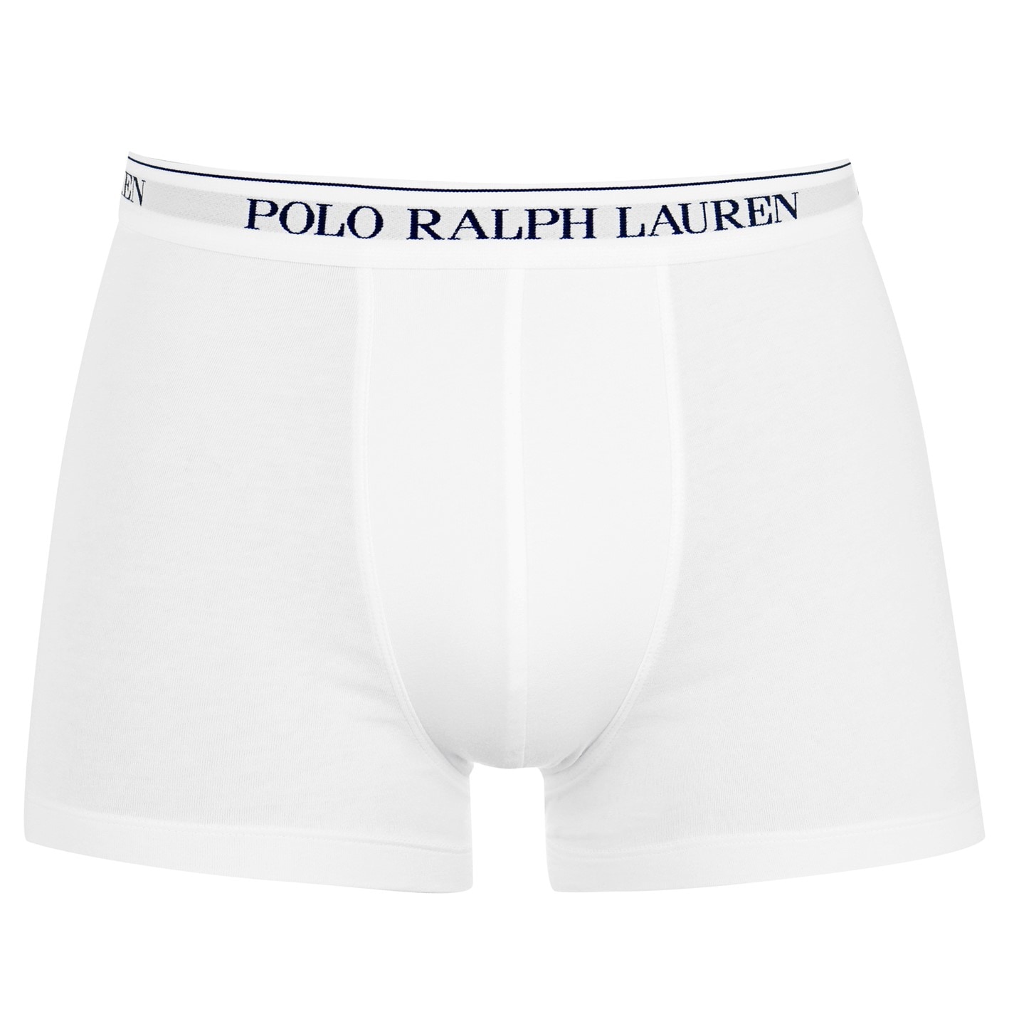 Lenjerie intima Ralph Lauren Stretch Briefs 3-Pack