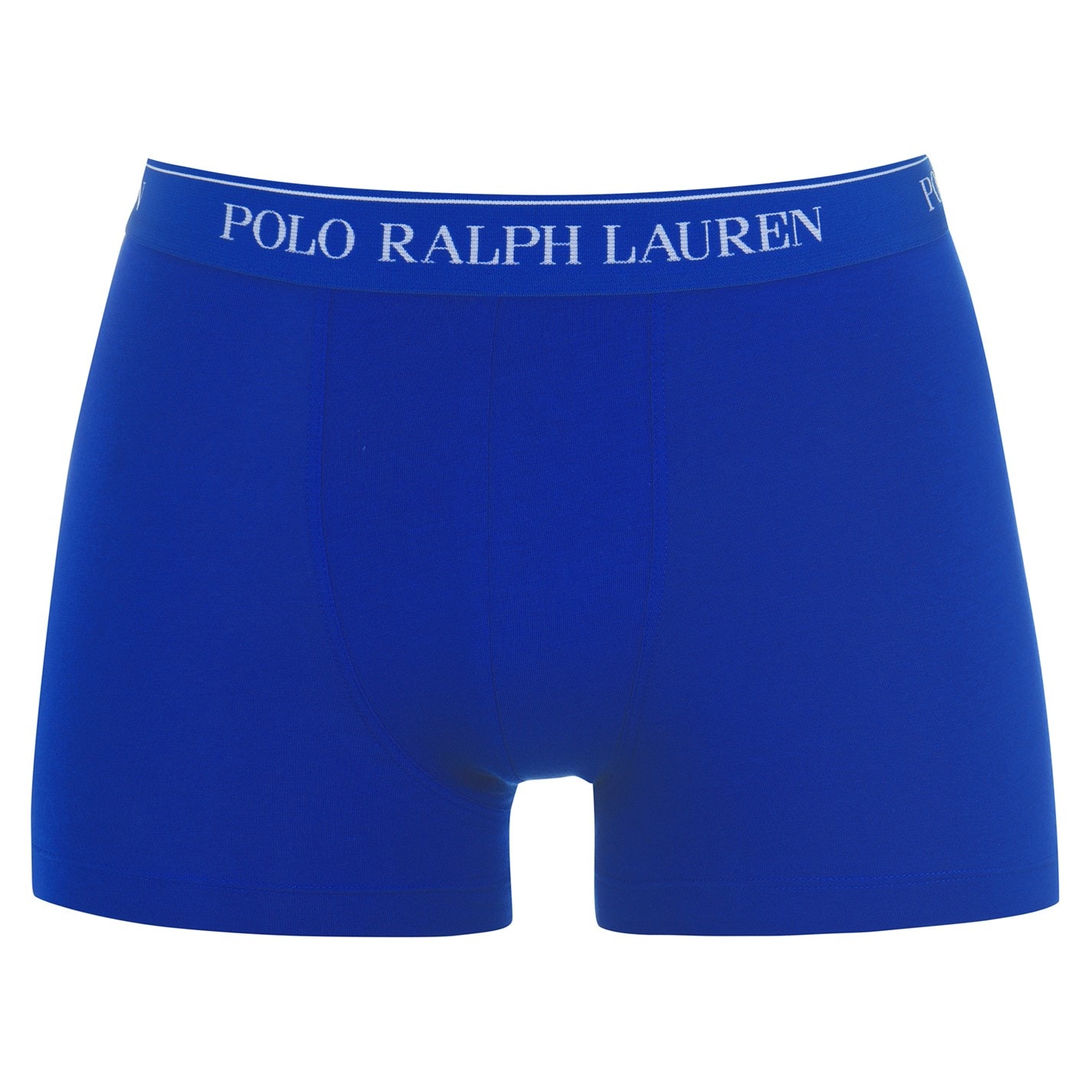 Lenjerie intima Ralph Lauren Stretch Briefs 3-Pack