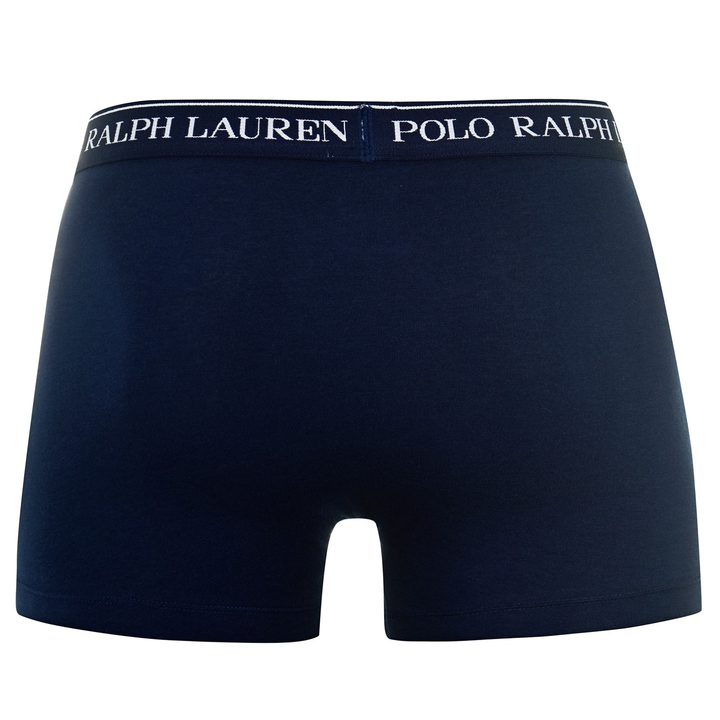 Lenjerie intima Ralph Lauren Stretch Briefs 3-Pack