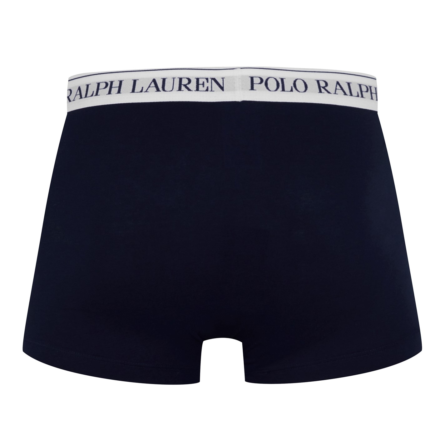 Lenjerie intima Ralph Lauren Stretch Briefs 3-Pack