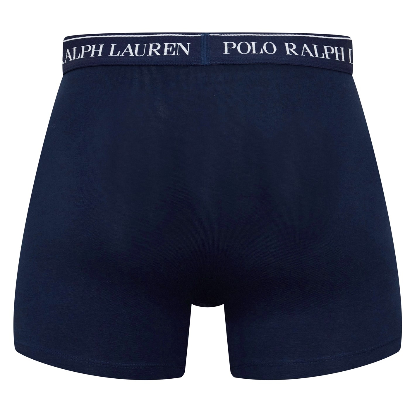 Lenjerie intima Ralph Lauren Stretch Cotton Brief 3-Pack