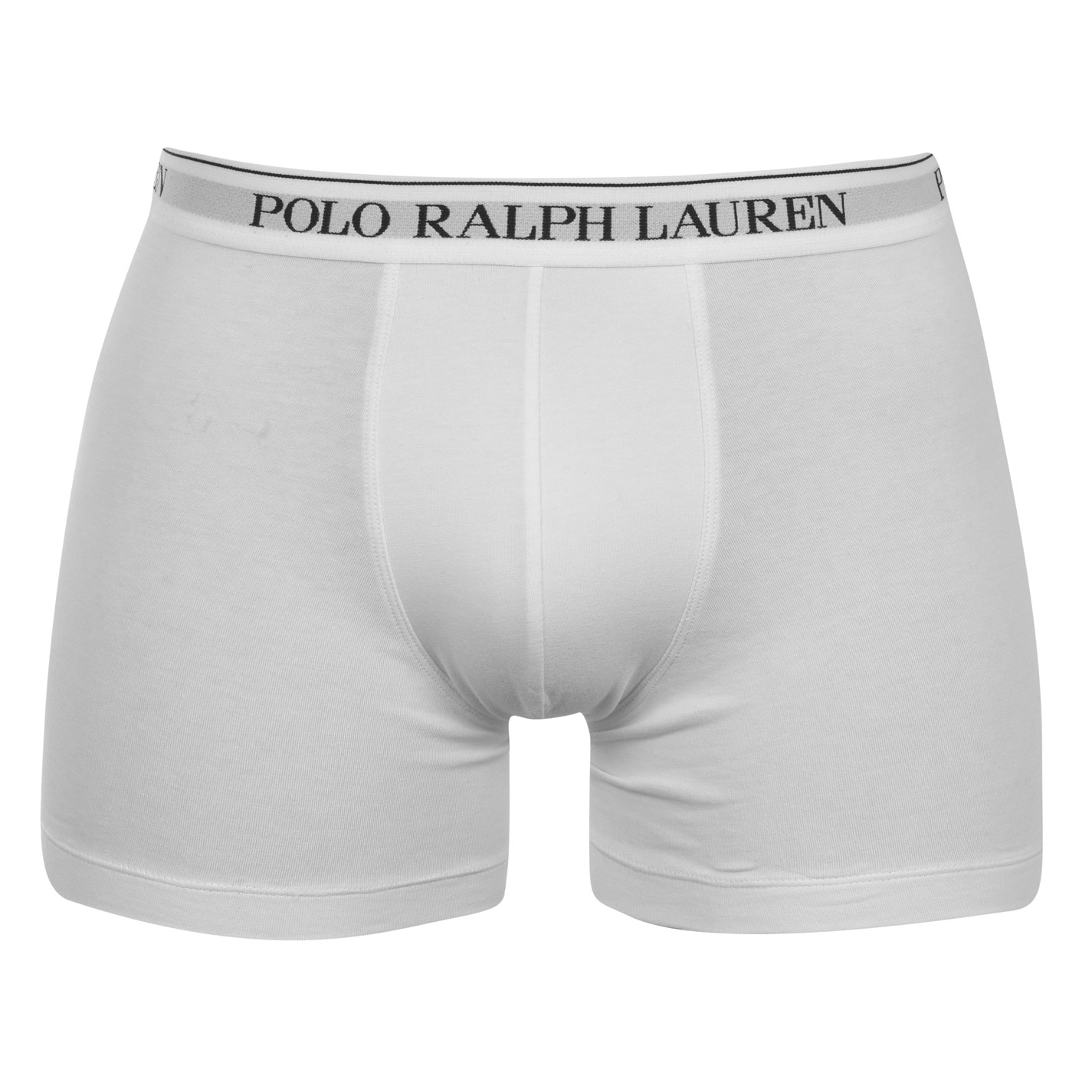 Lenjerie intima Ralph Lauren Stretch Cotton Brief 3-Pack