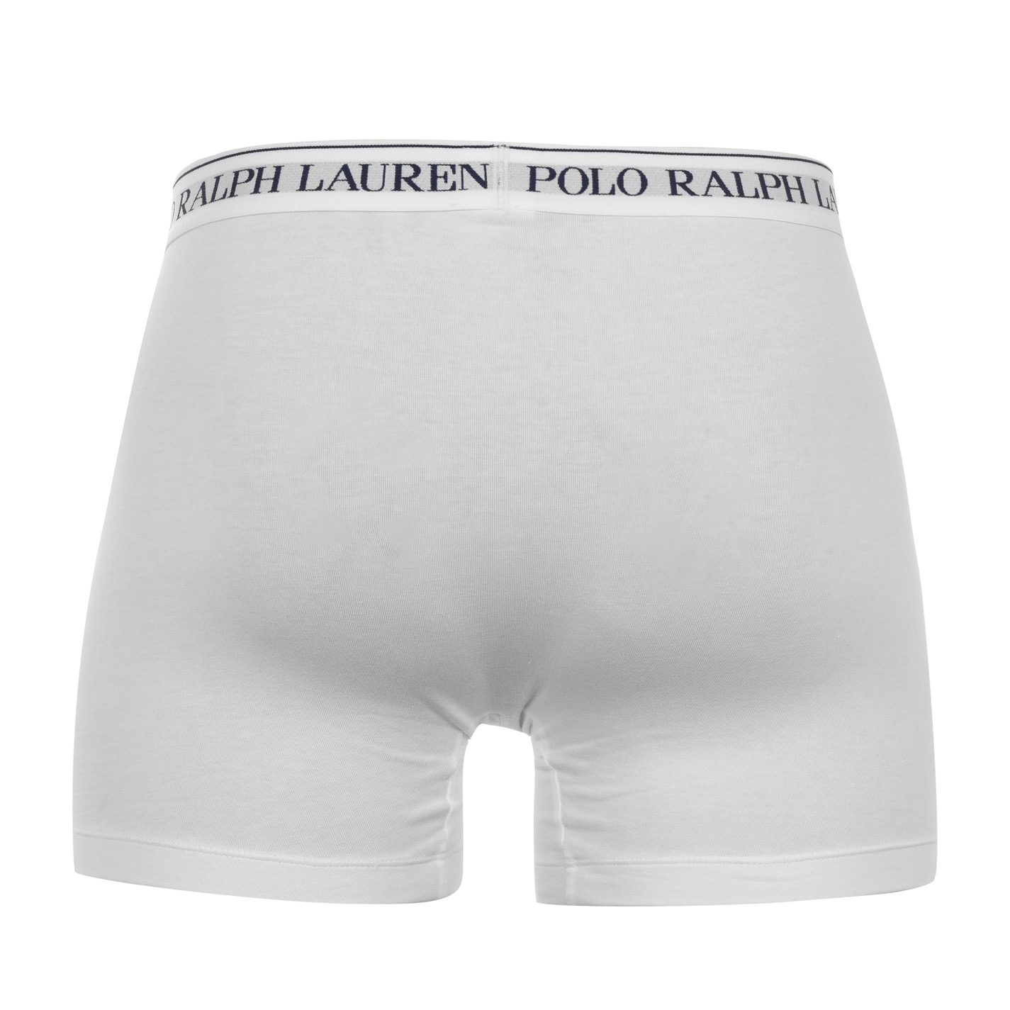 Lenjerie intima Ralph Lauren Stretch Cotton Brief 3-Pack