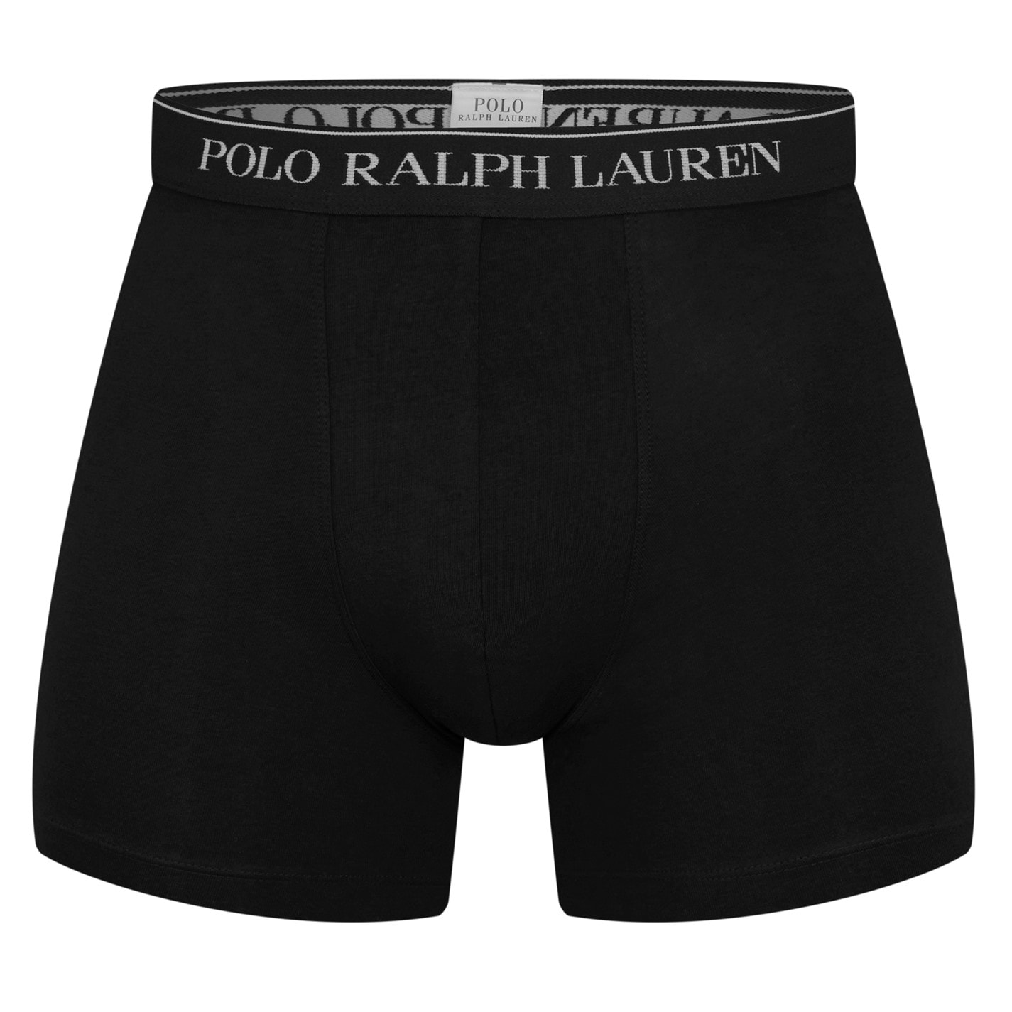 Lenjerie intima Ralph Lauren Stretch Cotton Brief 3-Pack