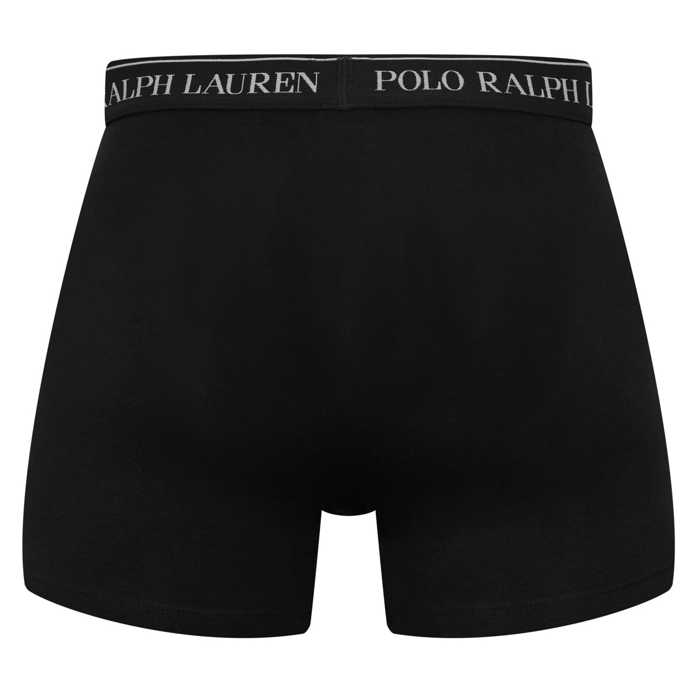 Lenjerie intima Ralph Lauren Stretch Cotton Brief 3-Pack