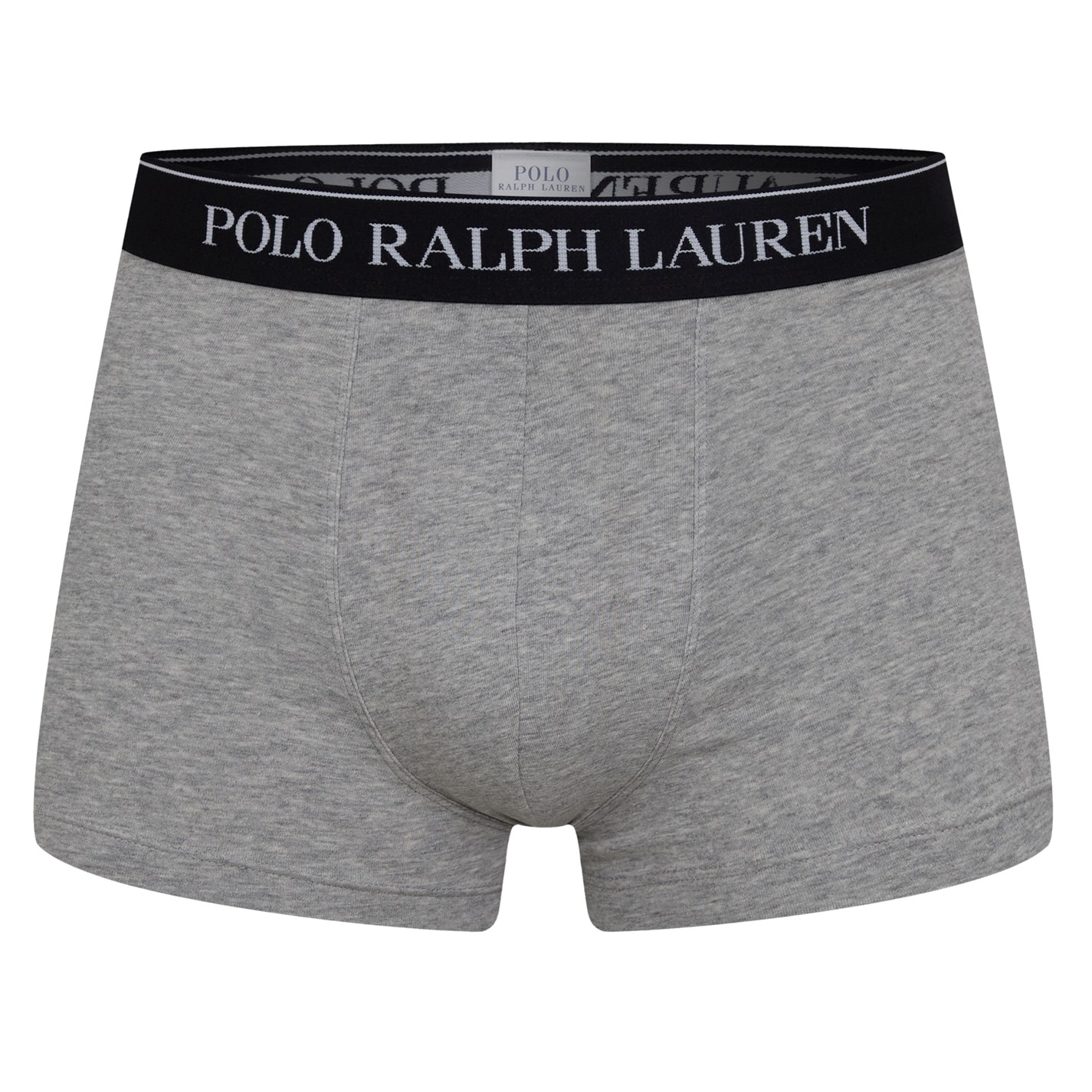 Lenjerie intima Ralph Lauren Stretch Briefs 3-Pack