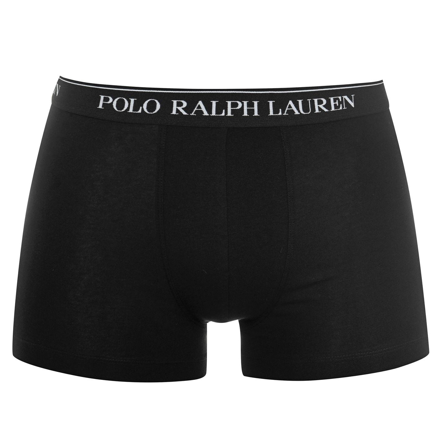 Lenjerie intima Ralph Lauren Stretch Briefs 3-Pack