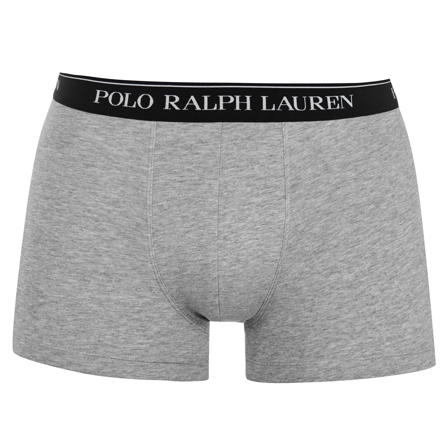 Lenjerie intima Ralph Lauren Stretch Briefs 3-Pack