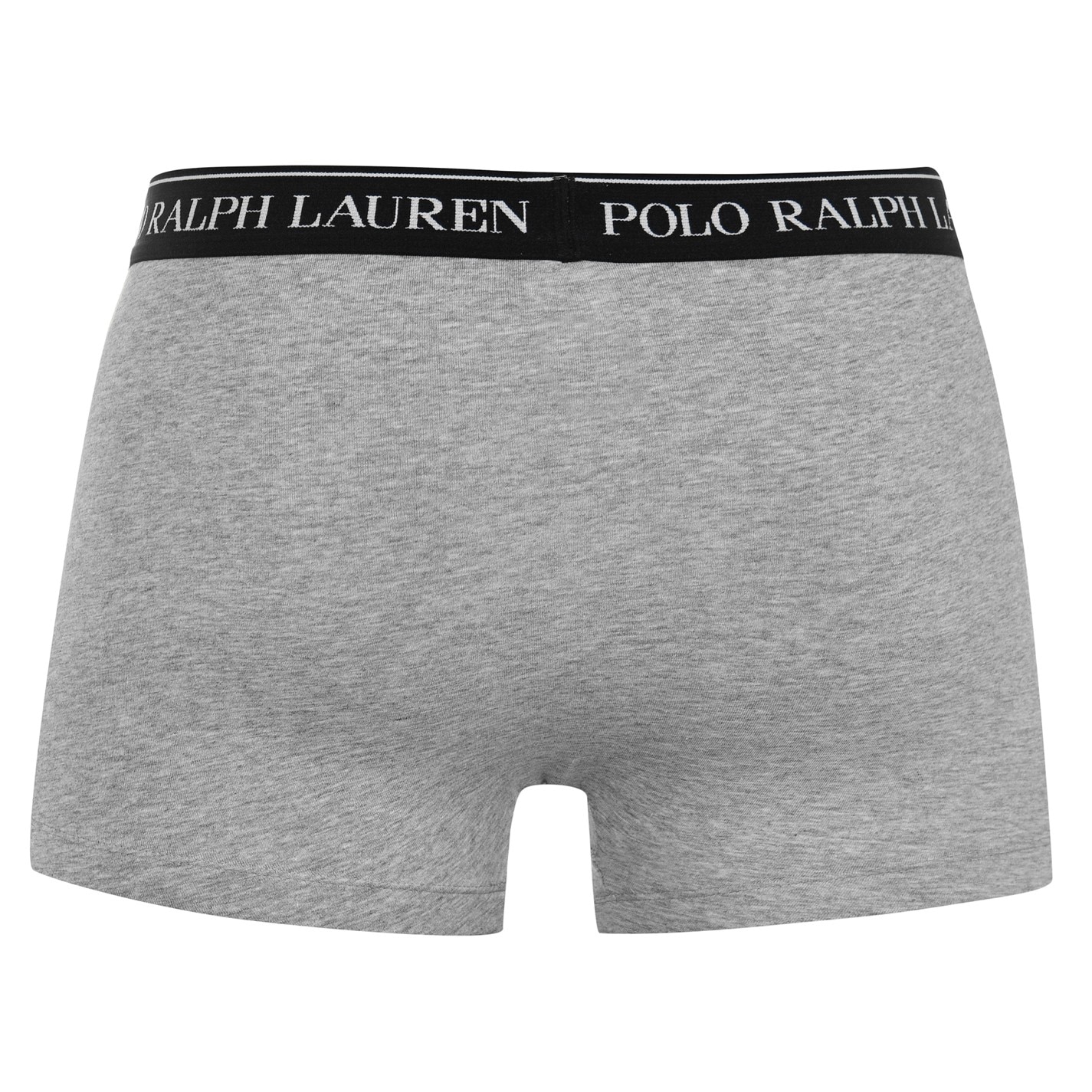 Lenjerie intima Ralph Lauren Stretch Briefs 3-Pack