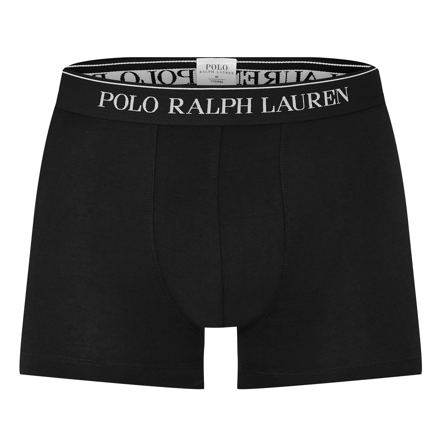 Lenjerie intima Ralph Lauren Stretch Briefs 3-Pack