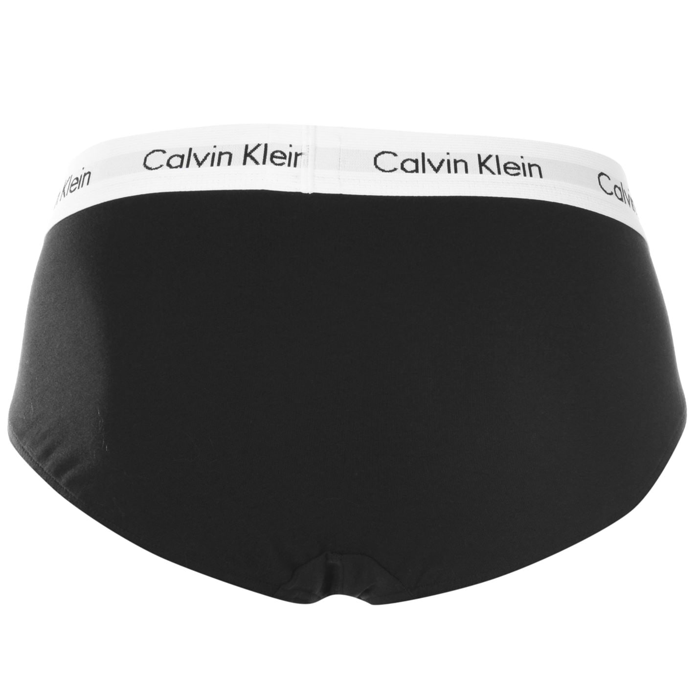 Calvin Klein 3 Pack Briefs