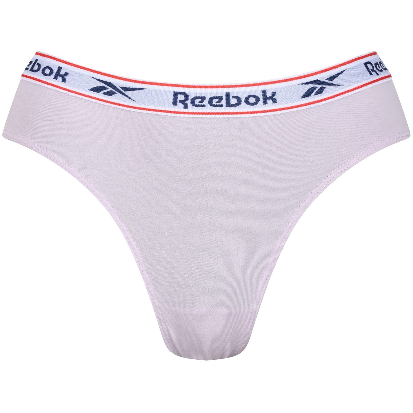 Reebok 3 Pack Sydney Briefs dama