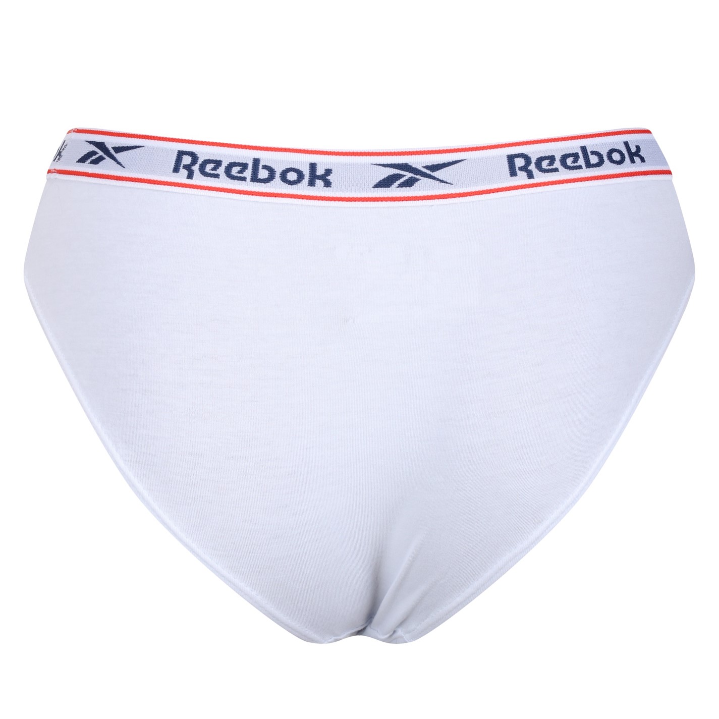 Reebok 3 Pack Sydney Briefs dama