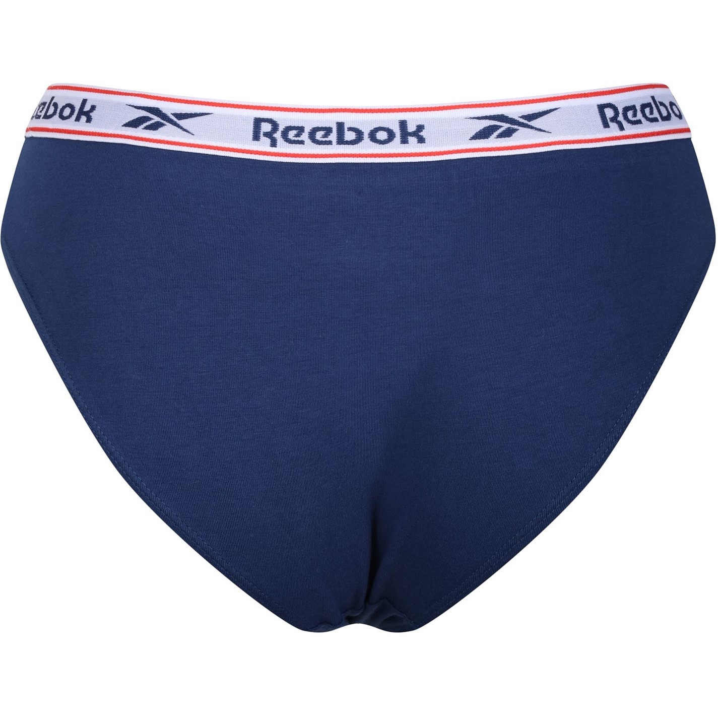 Reebok 3 Pack Sydney Briefs dama