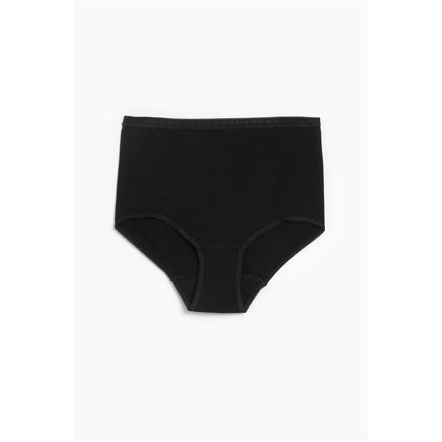 Studio 3 Pack Maxi Briefs