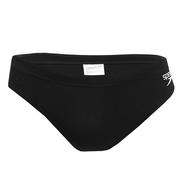 Speedo Eco Endurance+ 7cm Briefs barbat