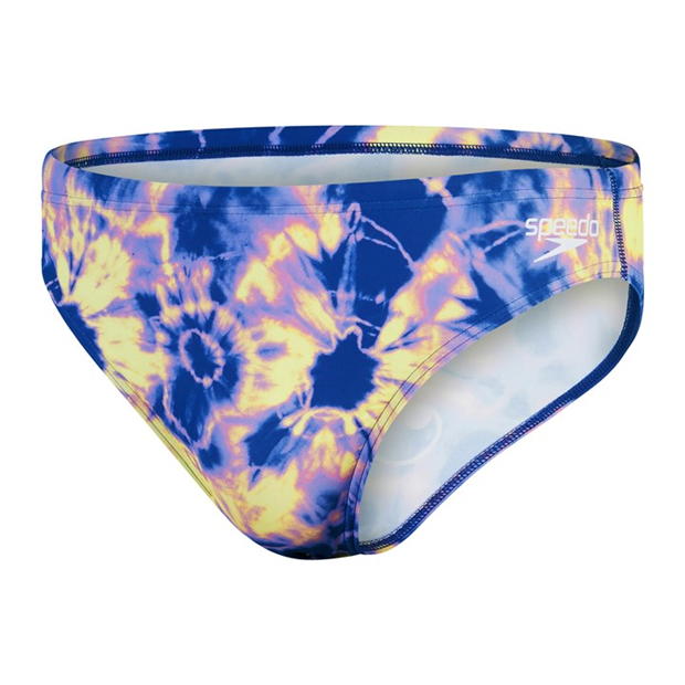 Speedo Esc Brief Sn99