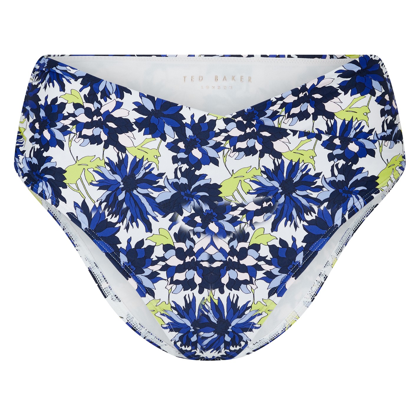 Ted Baker Ted Poppins Brief Ld34