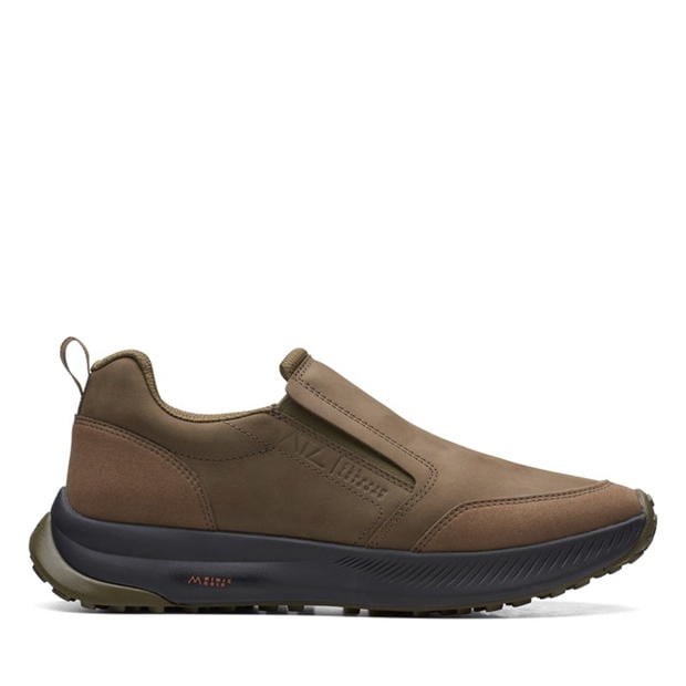 Clarks Clarks ATL Trail Moc Sn09