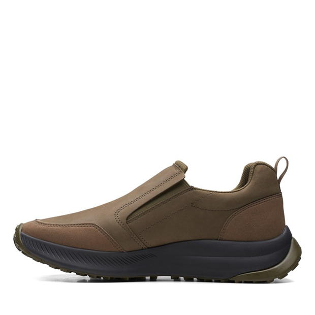 Clarks Clarks ATL Trail Moc Sn09