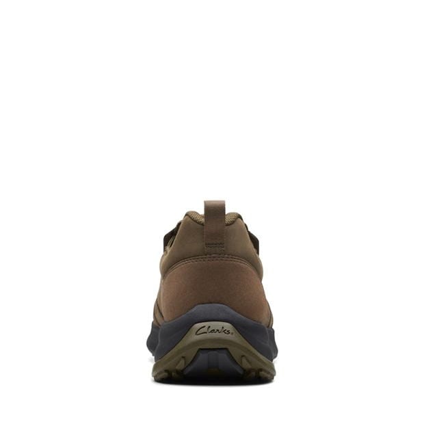 Clarks Clarks ATL Trail Moc Sn09