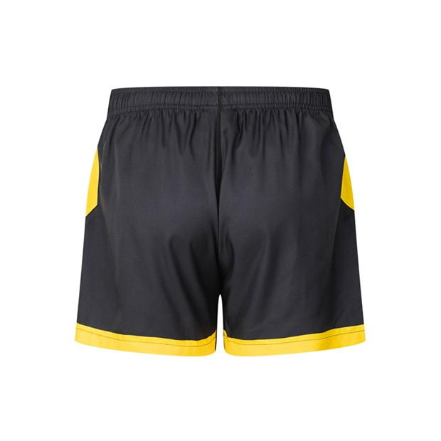 Classic Sportswear CS Gym Sho Sn52